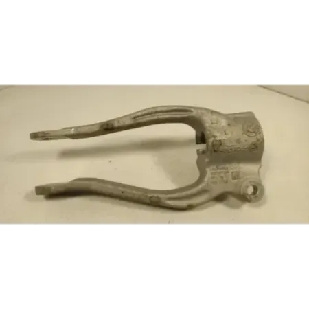 Support fusee avant gauche bmw serie 6 g32 gt