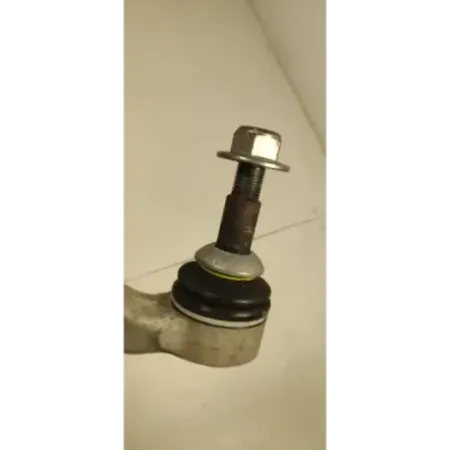 Bras inferieur avant droit bmw serie 6 g32 gt