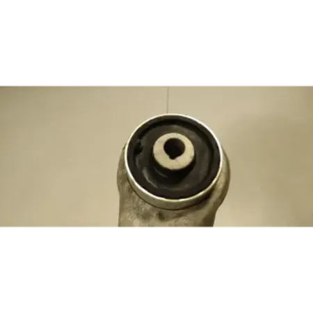 Bras inferieur avant droit bmw serie 6 g32 gt