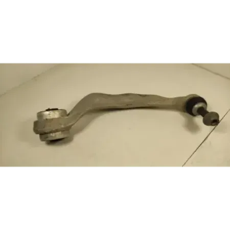 Bras inferieur avant droit bmw serie 6 g32 gt