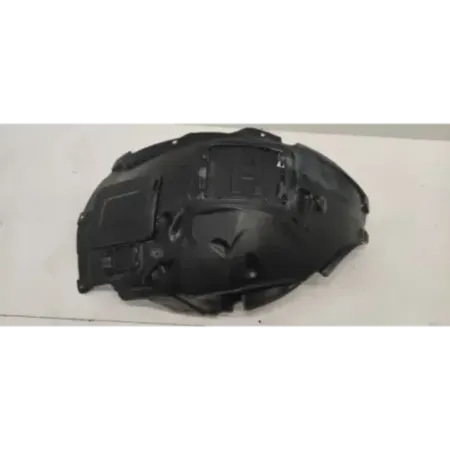 Pare-boue aile avant droite 2/2 bmw serie 3 f30/f31