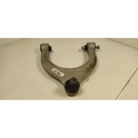 Support fusee avant gauche bmw serie 6 g32 gt