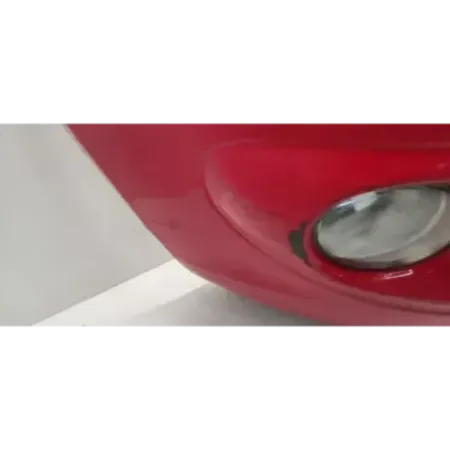 Pare-choc avant hyundai i20