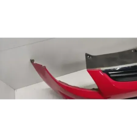 Pare-choc avant hyundai i20