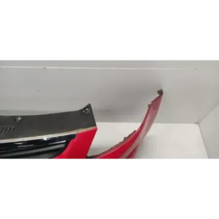 Pare-choc avant hyundai i20