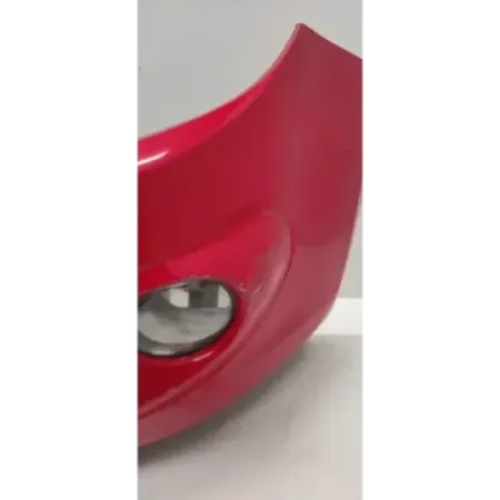 Pare-choc avant hyundai i20