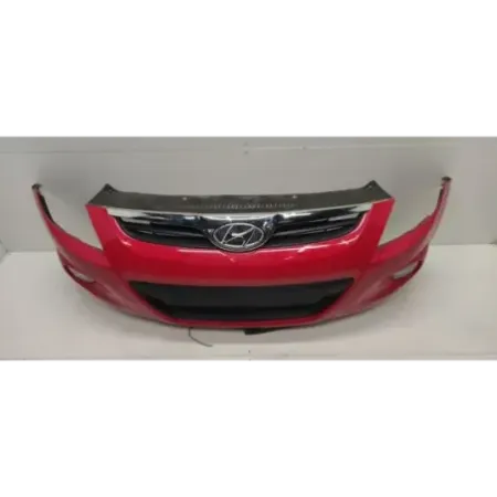 Pare-choc avant hyundai i20