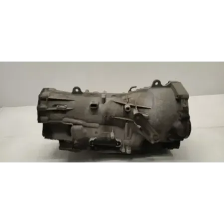Boite de vitesses volkswagen amarok