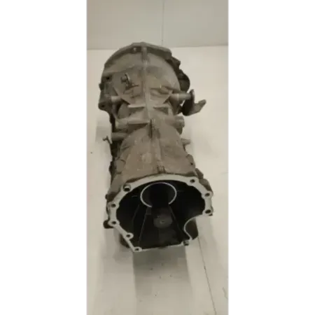 Boite de vitesses volkswagen amarok