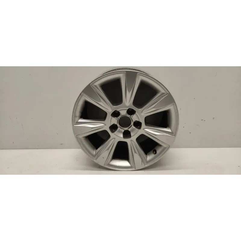 Jante aluminium audi a4 8k b8