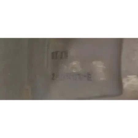 Jante aluminium audi a4 8k b8