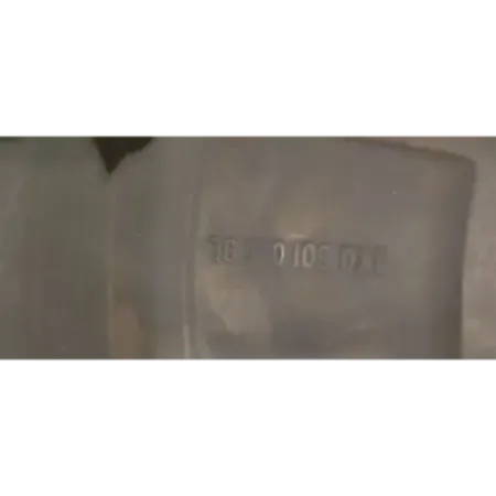 Jante aluminium audi a4 8k b8