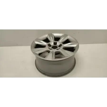 Jante aluminium audi a4 8k b8