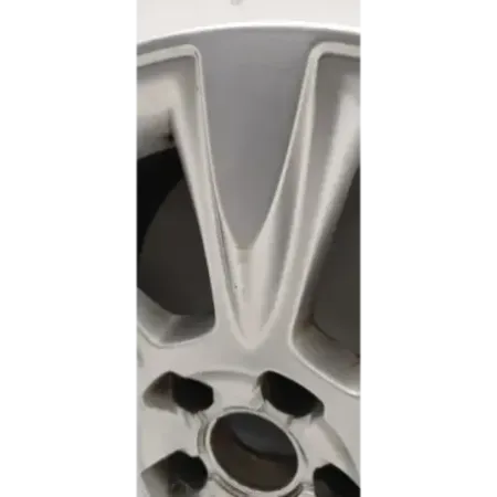 Jante aluminium audi a4 8k b8