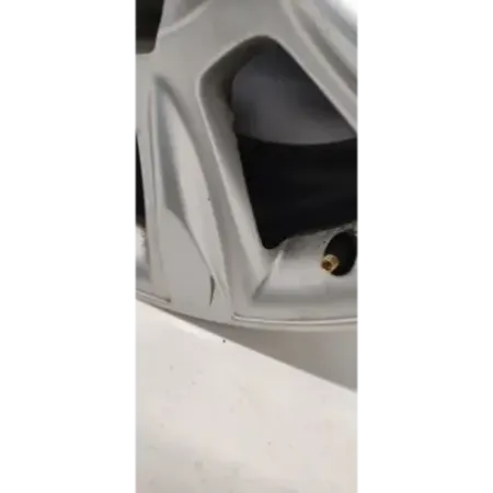 Jante aluminium audi a4 8k b8