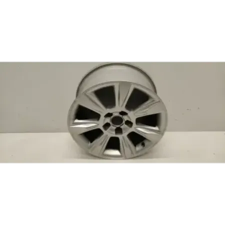 Jante aluminium audi a4 8k b8