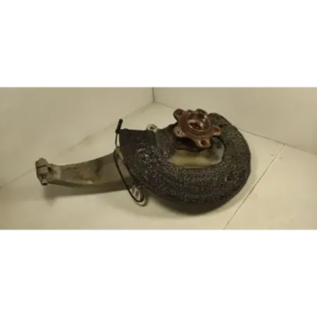 Pivot avant gauche bmw serie 6 g32 gt