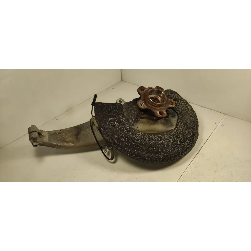 Pivot avant gauche bmw serie 6 g32 gt