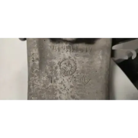 Pivot avant gauche bmw serie 6 g32 gt