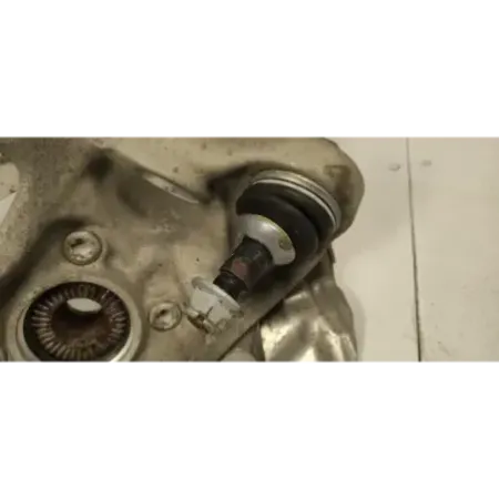 Pivot avant gauche bmw serie 6 g32 gt