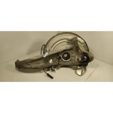 Pivot avant gauche bmw serie 6 g32 gt