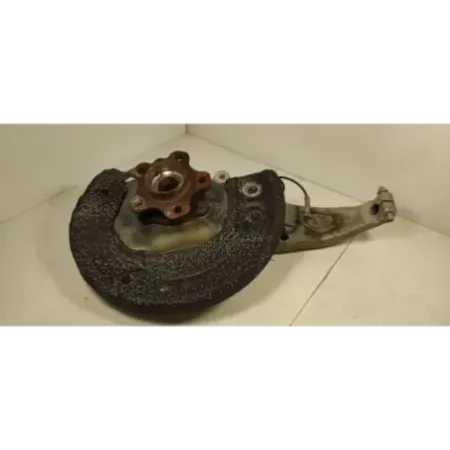 Pivot avant droit bmw serie 6 g32 gt