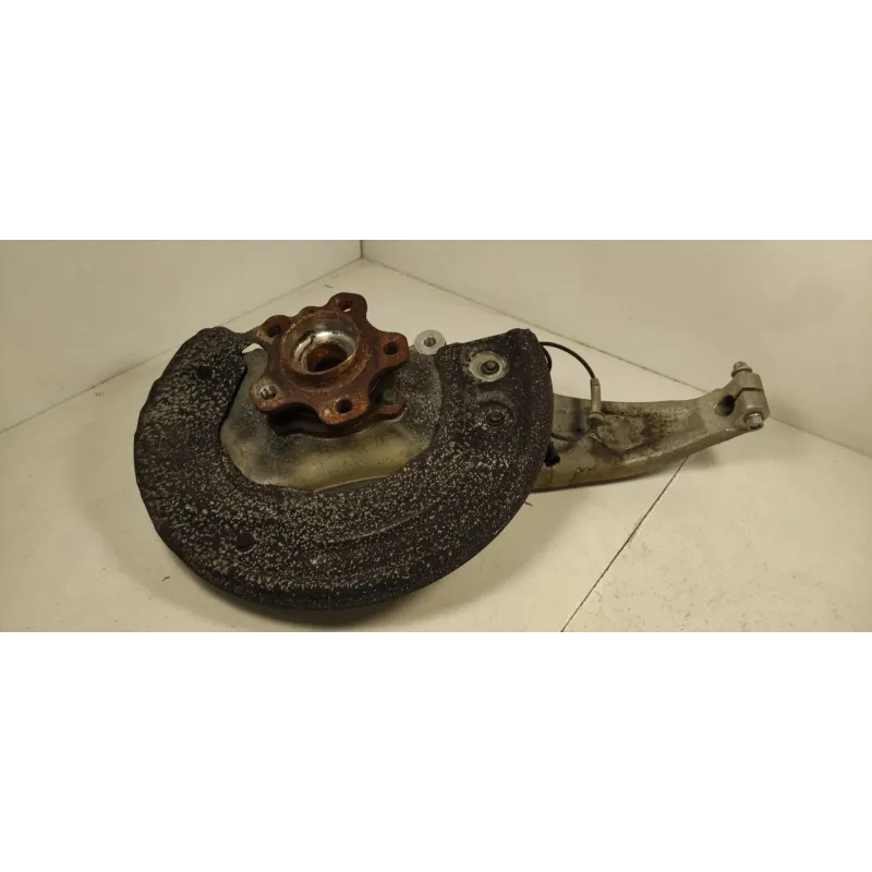 Pivot avant droit bmw serie 6 g32 gt