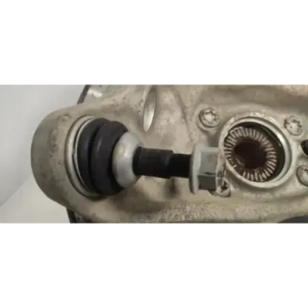 Pivot avant droit bmw serie 6 g32 gt