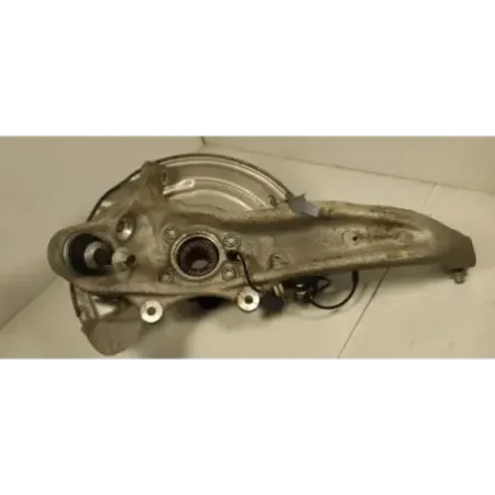 Pivot avant droit bmw serie 6 g32 gt