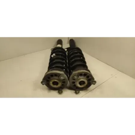 Amortisseur avant bmw serie 6 g32 gt