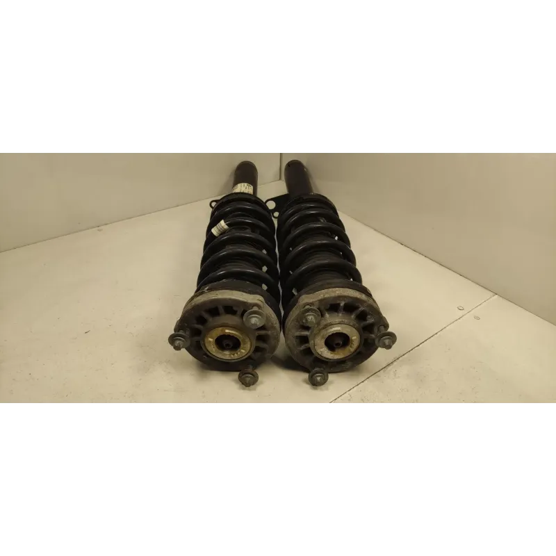 Amortisseur avant bmw serie 6 g32 gt