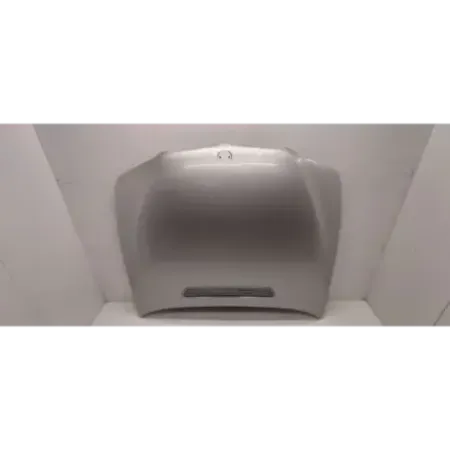 Capot bmw serie 7 e65/e66