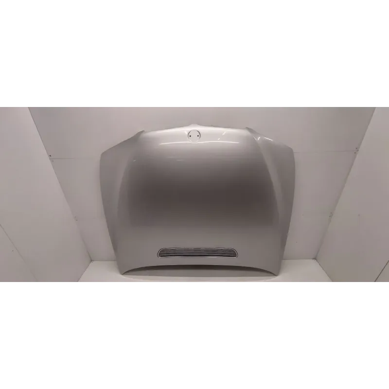Capot bmw serie 7 e65/e66