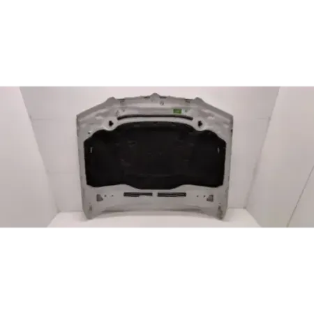 Capot bmw serie 7 e65/e66