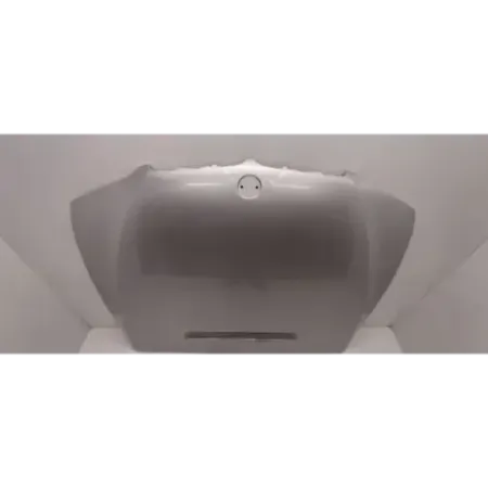 Capot bmw serie 7 e65/e66