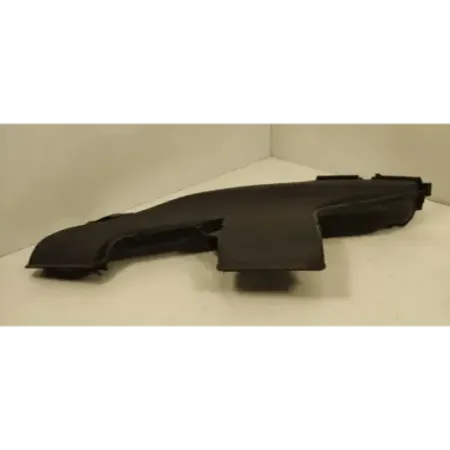 Conduit air bmw x2 f39