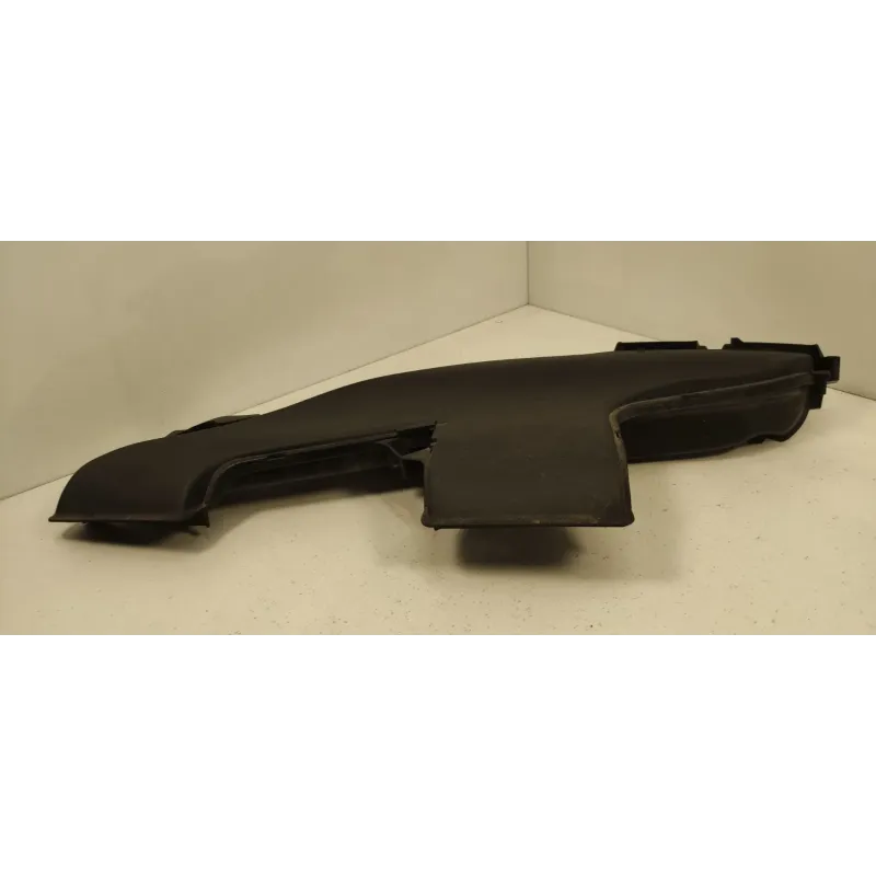 Conduit air bmw x2 f39