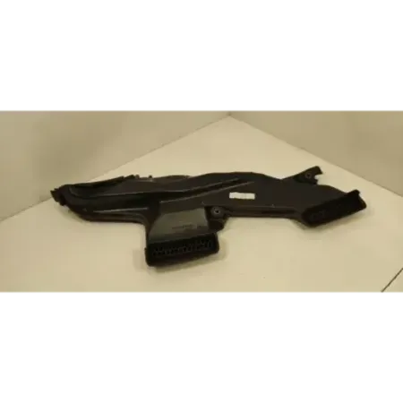 Conduit air bmw x2 f39