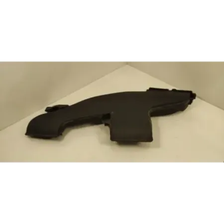 Conduit air bmw x2 f39