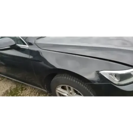 Aile avant droite volkswagen passat 36 b7