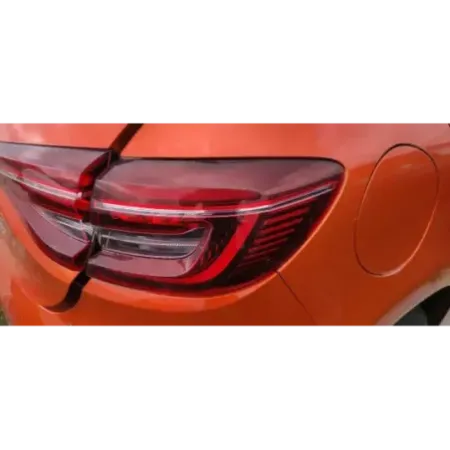 Feu arriere droit renault clio 5 v