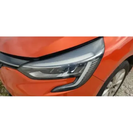 Phare gauche renault clio 5 v
