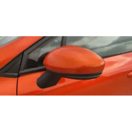 Retroviseur gauche renault clio 5 v