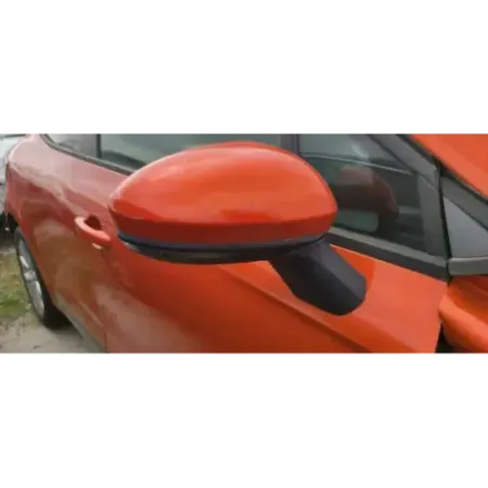 Retroviseur droit renault clio 5 v