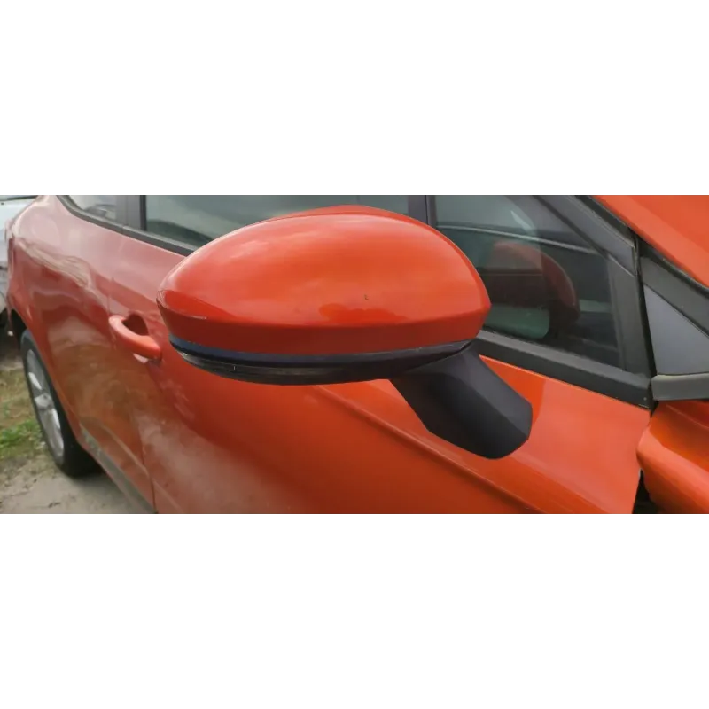 Retroviseur droit renault clio 5 v