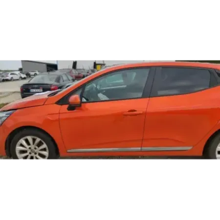 Porte avant gauche renault clio 5 v