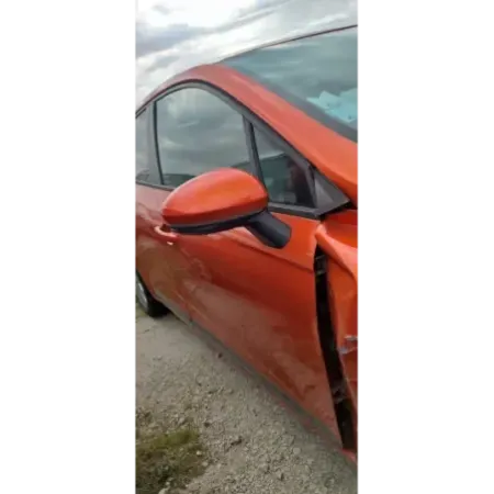 Porte avant droite renault clio 5 v