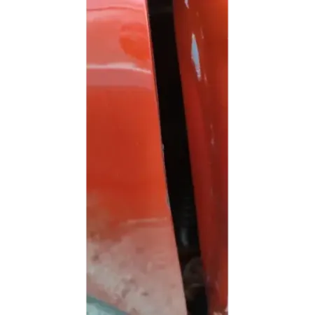 Porte avant droite renault clio 5 v