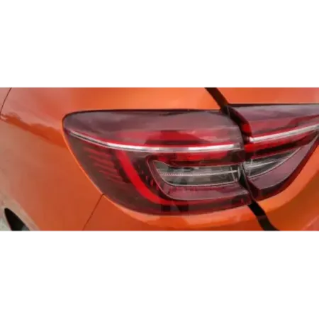 Feu arriere gauche renault clio 5 v