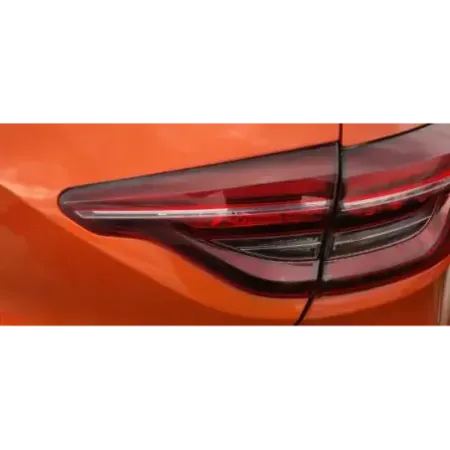 Feu arriere interieur gauche renault clio 5 v